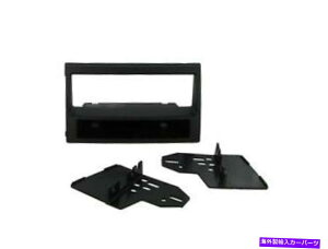 p[c CT24KI12 CDOX~bLAbggALA\E2010-2011Z - IWĩ^Cg\ CT24KI12 CD WI XeI t@VA v[g g KIA SOUL 2010-2011 K- show original ti