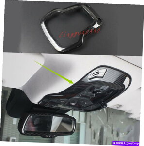 p[c Alfa Romeo Stelvio 17-2019pif[ofCAbg[gCgh[[g - IWĩ^Cg\ Alfa Romeo Stelvio 17-2019 pJ[{t@Co[bNtg[fB