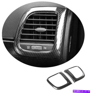 p[c p_2011-2021[J[LR ACGA[hbgR[gRgp - IWĩ^Cg\ W[v Oh`FL[ 2011-2021 J[{t@Co[L & R ACGAAEg