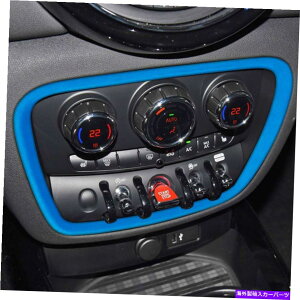 p[c MINE 2015-2020 F54pvAbgC[`FA`FACD{^th[Ir - IWĩ^Cg\ MINI 2015-2020 F54p  CeA }`fBA CD {^ pl Jo[