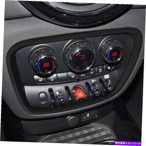 p[c MINE 2015-2020 F54pr̃CeO[?`FACDJ^zeo[YvbN - IWĩ^Cg\ MINI 2015-2020 F54p  CeA }`fBA CD {^ pl J