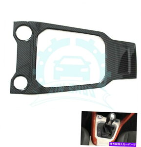 p[c INXYT-ROC 2018pCeO}CgJ[g`F[gV[gt@[gm[ - IWĩ^Cg\ tHNX[QT-Roc 2018 pCTChI[gMAVtgt[