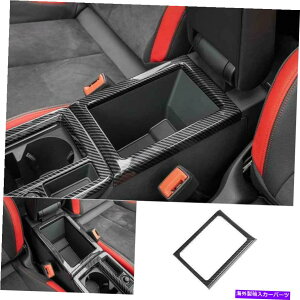 p[c A[UQ3 2019-2021 ABSG[ofC[J}[V[^[Y[_[=gCA1 - IWĩ^Cg\ AEfB Q3 2019-2021 ABSJ[{t@Co[~hR\[