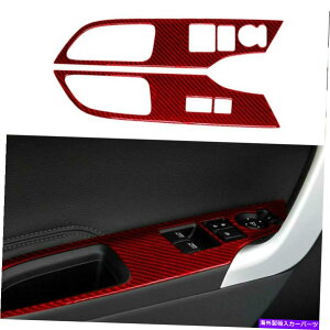 p[c GyAt@[13-17pipbPfC[ggpXo[X|Cgg2 - IWĩ^Cg\ z_AR[h 13-17p bh J[{t@Co[ t