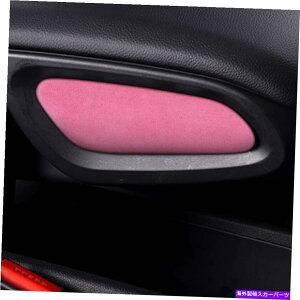 p[c MINE 2018-2020 F 60prActharea a A.A[UX}[NXNX[A[NV[ - IWĩ^Cg\ MINI 2018-2020 F 60 pԃANZT[hAA[Xg[{bNXJ