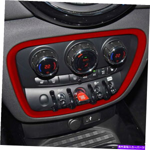 p[c MINE 2015-2020 F54pvAAtA`FACDJ^[_[JbvX - IWĩ^Cg\ MINI 2015-2020 F54p  CeA }`fBA CD {^ pl Jo[ 