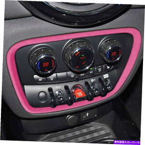 p[c MINE 2015-2020 F54prԃCWAtUt`FACDJ^^\[vEm[N - IWĩ^Cg\ MINI 2015-2020 F54p  CeA }`fBA CD {^ pl Jo[