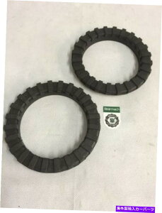 p[c xA}bnJ[XX[12AECXvOACh[eOANR2938R X2-IWi^Cg\ Bearmach h[o[ fBXJo[ 1  2 ARCXv