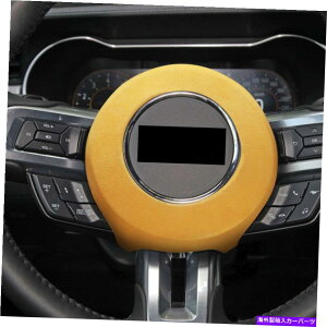 p[c ԃCWAXyAOZCv[YiGCW[C\[hX^E2015-2021p - IWĩ^Cg  CeA XeAO zC[ Z^[ Lbv J