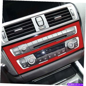 p[c ԃOCDZ[o[{[^^JbvhJbpBMW 2012-2015 F20 1 2V[YLHDpi - IWĩ^Cg\  WI CD v[[ {^ pl Jo[ bh BMW 2012-2015 F20