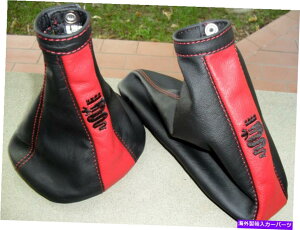 p[c Alfa Romeo 147Vg}[Ut@[bOm[GbYW+ - ubN - IWĩ^Cg\ Alfa Romeo 147 Vtgu[cu[LubNU[  bh + hJu