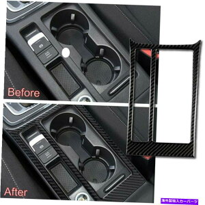 p[c 15-20I}bNXMK7 GTI RpA\[vfC[[e|[^[pb^[{[|[h[bg[gbg - IWĩ^Cg\ 15-20 St MK7 GTI R