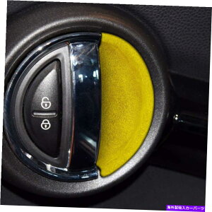 p[c ԃCWA= 2020NF55 / F54 / F60i4`FAjpi - IWĩ^Cg\  CeA hA nh Jo[ CG[ ~j 2014-2020 F55/F54/F60 (4 hA) p- show original title