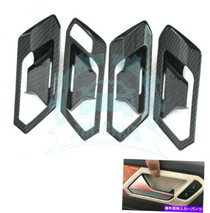 p[c INX[J[T-roc 2018CT[uAK_[W[hp - IWĩ^Cg\ tHNX[Q T-Roc 2018 Ci[hAnh{EJo[t[p- show 