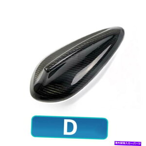 p[c BMW F20 F48 F26 F15 F15 F15 F16 X5M X6M DpZ[rfCo[GAp - IWi^Cg\ BMW F20 F48 F26 F15 F16 X5M X6M DpJ[{t@Co[TtBAeiJo[- show or