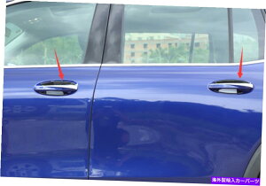 p[c xcGLB 20 2021pr̃CJ[X^CvUAVJ_bvX^C[fCg[ - IWĩ^Cg\ Benz GLB 20 2021 pJ[{t@Co[X^ChAn