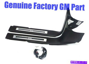 p[c 22933519Fؘan2015N?2019 GMC Yukon-IWĩ^Cg\ 22933519 ƖthAVv[g RRAuE 2015 ? 2019 GMC Yukon- show original title