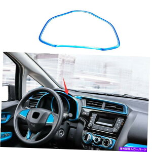 p[c GlossGtEJbsV[Eh[gEh[EgIg[g[h1G{EZbg2014-2020p - IWĩ^Cg\ Gloss u[ _bV{[h t[