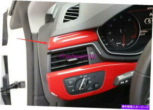 p[c AjA[YA[`F[X^[XebJ[|hXgCvgC - IWi^Cg\ AEfB A4 17-2019 pbhJ[{t@Co[X^CZ^[R