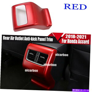 p[c GyAtH[1014 2018-2021A}AJ - AJ - Aubg[ABSG}bgɂabsmbOɎt - IWĩ^Cg\ z_AR[h 10th 2018-2021