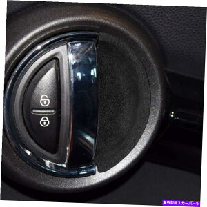 p[c MINE 2014-2020 F55 / F54 / F60 4`FApCIAAA}vbNthbN - IWĩ^Cg\ MINI 2014-2020 F55/F54/F60 4 hApJ[CeAhAnh{EJ