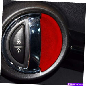 p[c MINE 2014-2020 F55 / F54 / F60i4`FAjprALAgIWĩ^Cg\ MINI 2014-2020 F55/F54/F60 (4 hA) pԓhAnh{EJo[bh- show original title