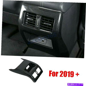 p[c {UAeB}2019-2021pr̃[LA[ggA[g[gy[W - IWĩ^Cg\ YeB[i Altima 2019-2021 pJ[{AGAxgAE