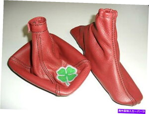 p[c Alfa Romeo Giulietta 2010bWETEXCb`ƃW[WAAX|bg+NG[^ECX - IWĩ^Cg\ Alfa Romeo Giulietta 2010 wbhtH`FWƃu[L