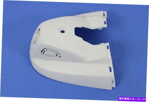 �����p�[�c ����MOPAR�u���[�X��5NE26MS7AA-�I���W�i���̃^�C�g����\�� ���� Mopar �~���[�x�[�� 5NE26MS7AA- show original title�y���s�A���i�z