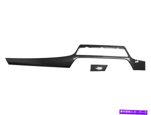 p[c GyAt@[10th 18-20pvGRfCr[NXRl`[bTbgbcg2j - IWĩ^Cg\ z_AR[h 10th 18-20 pJ[{t@Co[eNX`