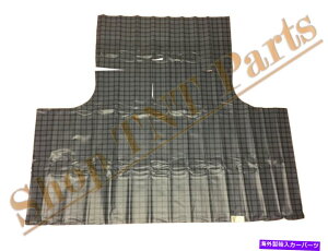 p[c 1969N[/iRgOJbgC_[2`FA[YgbvX|bgp[^J[X[ - IWĩ^Cg\ 1969 |[/iRgN}bgCi[ 2 h