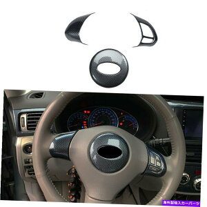 p[c X|X[}X^[2009-2013OgXOXC[cZCvXC[|[g[W[[ffCo[ - IWĩ^Cg\ Xo tHX^[ 2009-2013 