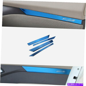 p[c 2012-2018piZ[XST RStXe[CfBAtX|bgZ[V4X-IWĩ^Cg\ 2012-2018p tH[h tH[JX ST RS u[ X`[ Ci[ hA 