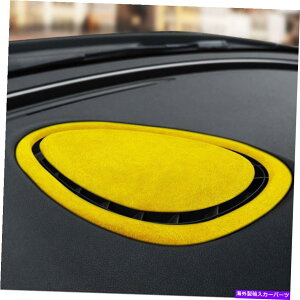 p[c 12014-2020F55 / F56 / F54 / F57prŃRe|bg - gCAXC\[ - IWĩ^Cg\ ~j 2014-2020 F55/F56/F54/F57 p  Zg GAxg AEgbg J