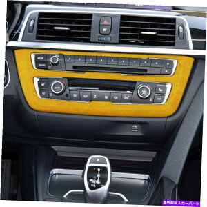 p[c BMW 2013-2019 3 4V[Y3GT LHDpz[UCDJ[{bg|^oh[ - IWĩ^Cg\ BMW 2013-2019 3 4 V[Y 3GT LHDpJ[WI CDv[[ {^plJo[