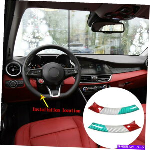 p[c ARA17-2020p{̃e[}̃Z[r[X|[OZufC[i - IWĩ^Cg\ At@IWA 17-2020 p{̃J[{t@Co[Xe