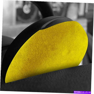 p[c RV[YR50 R52 R53 R55 R56 R57 R58prԃ^[^[h[gCC\ - IWĩ^Cg\ ~j RV[Y R50 R52 R53 R55 R56 R57 R58p  ^R[^[ Jo[g CG