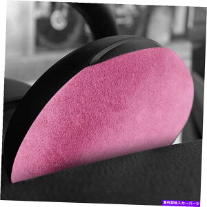 p[c RV[YR50 R52 R53 R55 R56 R57 R58 R59prԃ^[gh[g[URN - IWĩ^Cg\ ~j RV[Y R50 R52 R53 R55 R56 R57 R58 R59 pԃ^R[^[Jo[gs