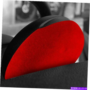 p[c ~jRV[YR50 R52 R53 R55 R56 R57 R58 R59prԃ^[gh[g[bg - IWi^Cg\ ~j RV[Y R50 R52 R53 R55 R56 R57 R58 R59p  ^R[^[ Jo[g b