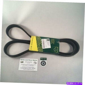 p[c Bearmach Defender 300 TDIt^y[p[TegD}bgPQS000030R ERR3287R-IWĩ^Cg\ Bearmach Defender 300 TDI I^l[^[ t@xg ⏕xg PQS000030R ERR3287R- 