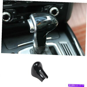 p[c AjA[YA4 B8 2009-2016 ABSG[sfCo[`FChV^[h[J[g[[ɃZbg - IWĩ^Cg\ AEfB A4 B8 2009-2016 ABSJ[{t@Co[MA