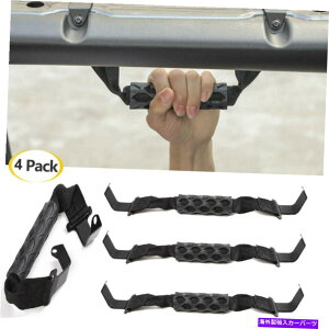 p[c 2018-2021W[vEO[JLhQ[^[ggAEX|[YEm[Y~ERe|bgp - IWĩ^Cg\ 2018-2021 Jeep Wrangler JLOfBG[^[t