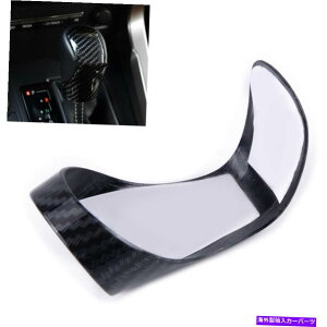 p[c Lexus IS250 ES350 NX300 RX GSRC =A[Vbgmumuhhh{f{[ - IWĩ^Cg\ LEXUS IS250 ES350 NX300 RX GS IS RCMAVtgmuwbhJ[{t@Co[Jo[- s