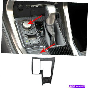 p[c A[NXNX 2015-2021A}fC[`F[VV^[h[J[g[[ɃZbg - IWĩ^Cg\ NTX NX 2015-2021 AJ[{t@Co[MA