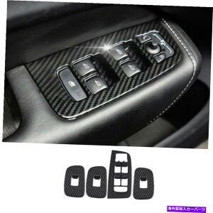 p[c Volvo XC60 2018-2021[`fC[X|WFh[Wo[ς݂ɓo^ - IWĩ^Cg\ Volvo XC60 2018-2021 J[{t@Co[KXEBhEt