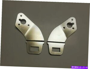 p[c 68~V_gJ[NbWi - IWĩ^Cg\ 68 [dV_[xge[i[Nbv Vi- show original title