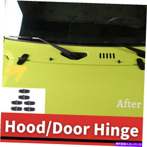 p[c XR[h2019 + 12oXvbNABSpOgbg/ALAC_vm[g[g - IWĩ^Cg\ XYL Wj[ 2019+ 12 s[XubNABSptgt[h/h