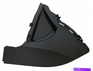 �����p�[�c 2007�N����2009�g�W�^�J�����Z���^�[�R���\�[�����[����RH�f�C�o�v�[���|�[��5881606010B0-�I���W�i���̃^�C�g����\�� 2007-2009 �g���^ Camry Center Console Lower RH �T�C�h�p�l�� �`���R�[��