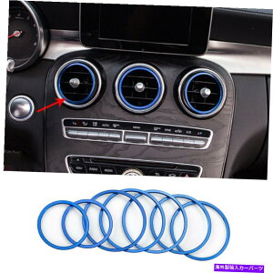 p[c IrXEGuEGLC 16-21GA[AJOGA|bgEJgO7 xp - IWĩ^Cg\ ZfXxc GLC 16-21 u[A~R\[ GAA