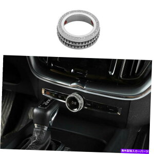 p[c Volvo XC60 18-2021prVo[fCVFg}gJy[ACXCb`mugCA1j - IWĩ^Cg\ Volvo XC60 18-2021p Vo[ _Ch Zg 